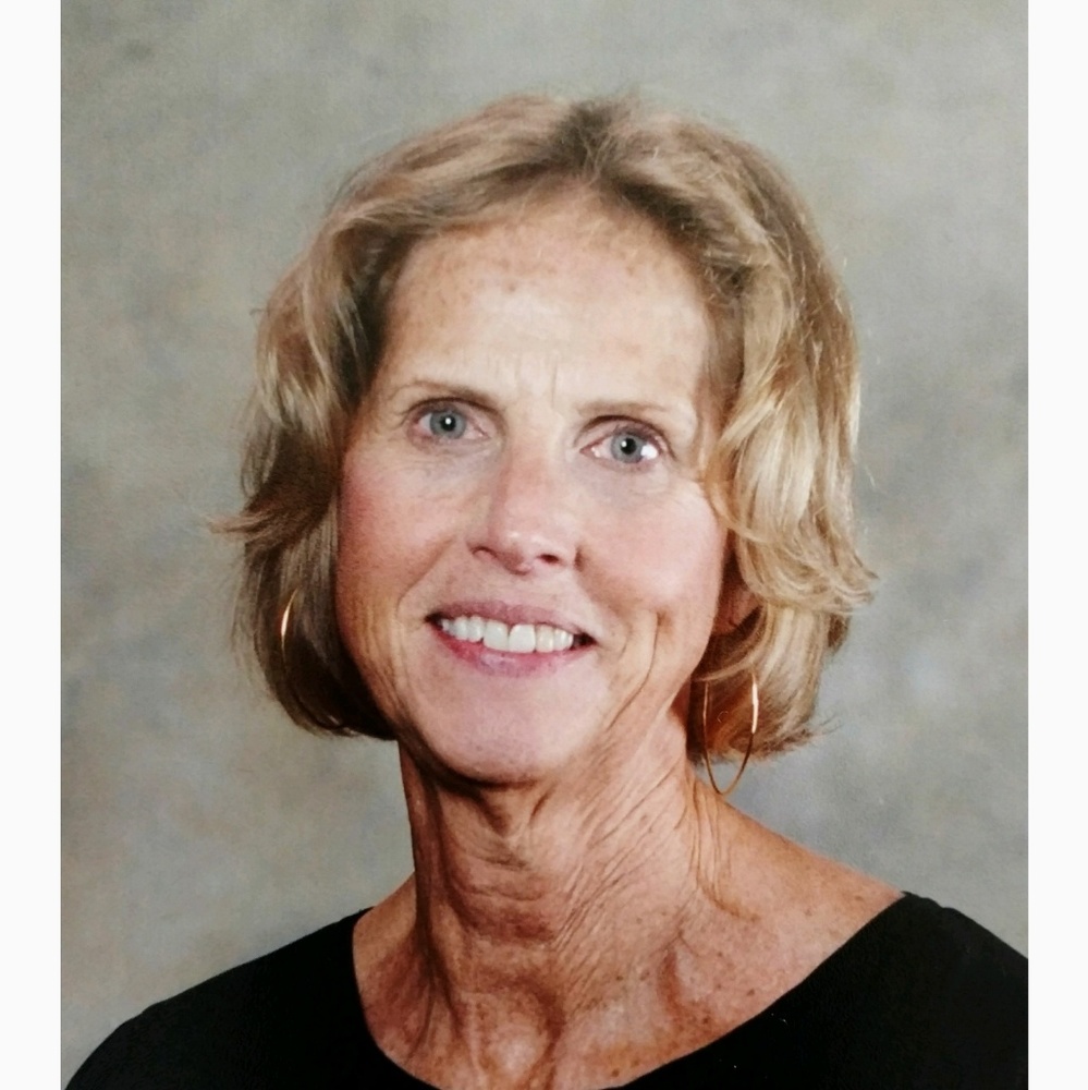 Meet your Posher, Kris